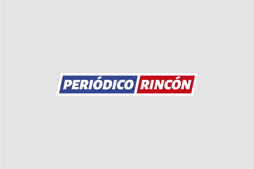 Vaca Muerta News Radio llegó a las 200 ediciones